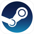 steam手机安卓版