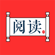 吾爱看书官方版最新版