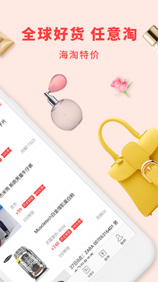 历史新低价正式版截图4
