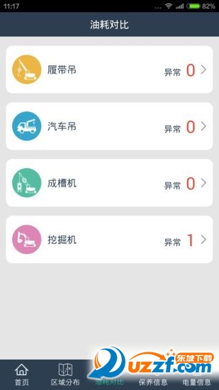 易测宝无限制版截图3