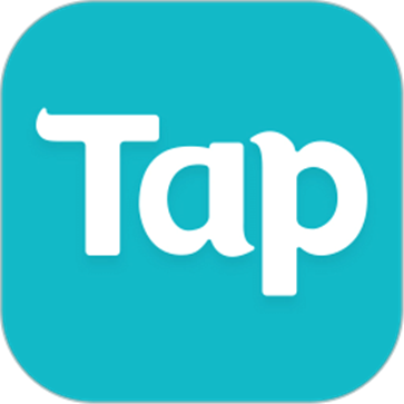 Taptap游戏盒官网版