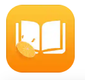 橙子书屋手机版