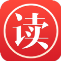 Q阅读免费小说手机版