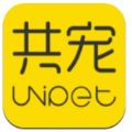 共宠安卓版