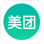 美团打车车主版