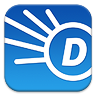 Dictionary在线词典网页版