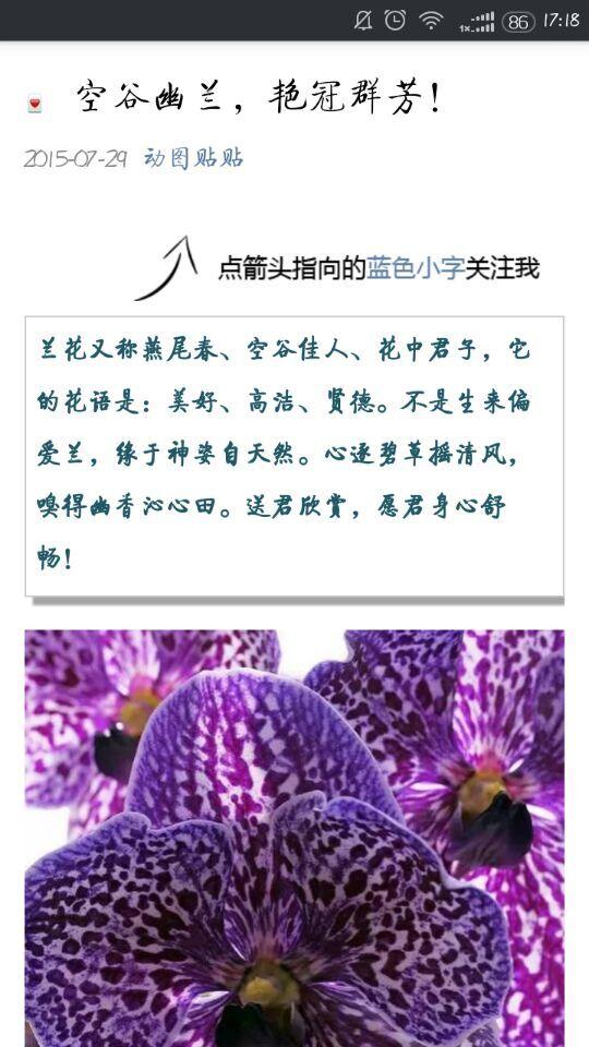 文艺阅读无限制版截图4
