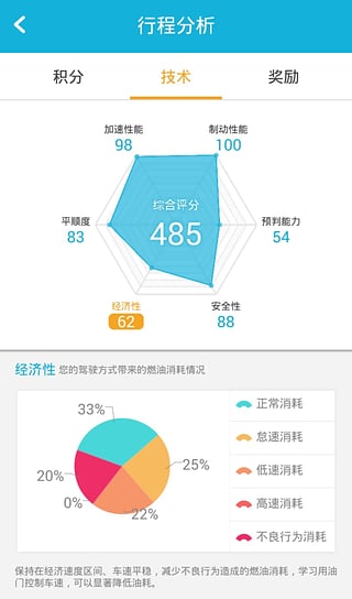 爱驾驶安卓版截图4