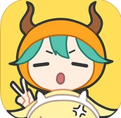 牛哔的对话汉化版