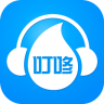 叮咚FM汉化版