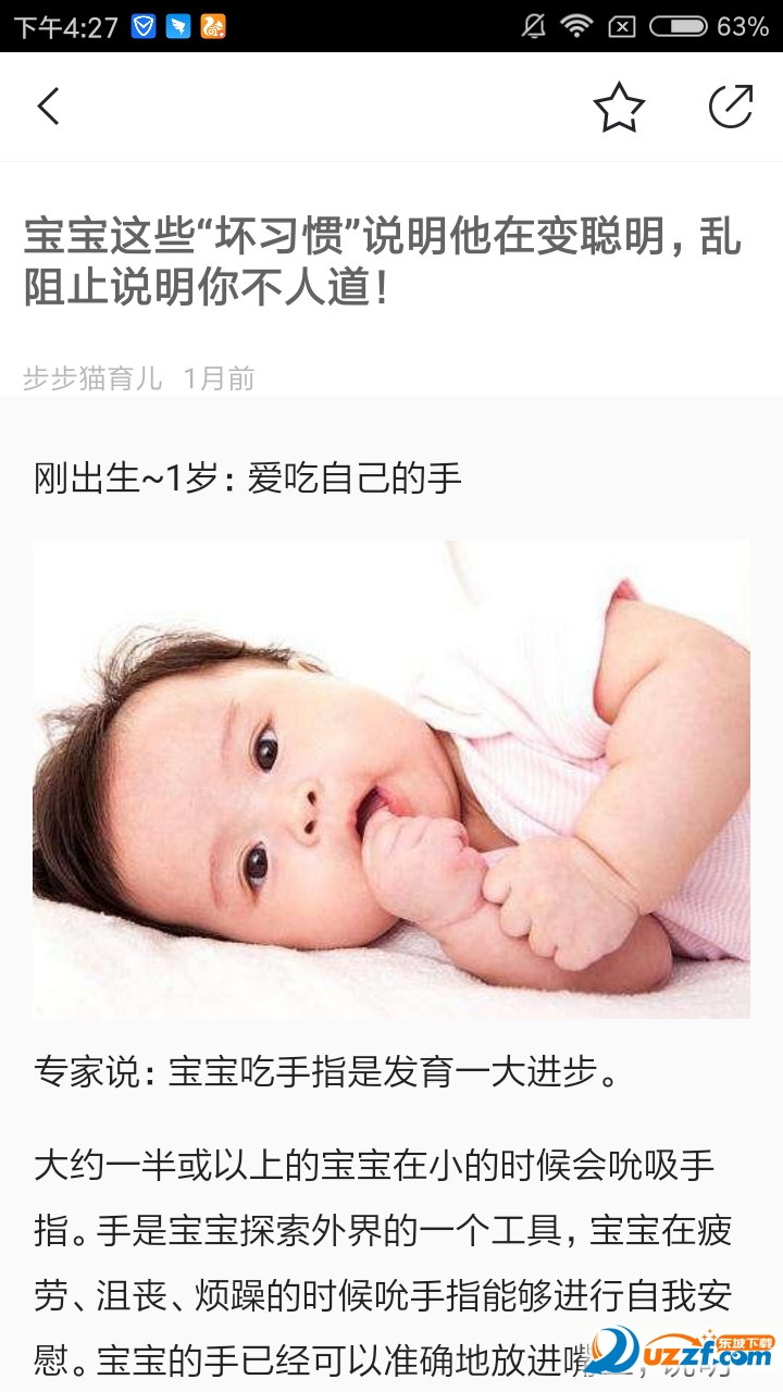 小伶玩具大全
