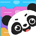 慧编程官方正版