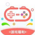 多游赚无限制版