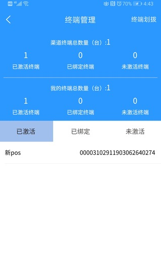 智联盟团队