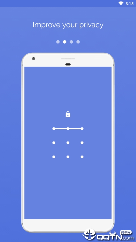 Mood短信网页版截图4