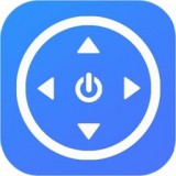 魔盒万能遥控器破解版