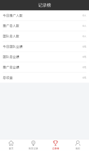 共享太空舱