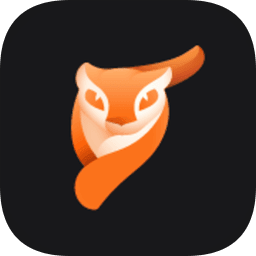 motionleap动图制作神器正式版