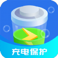 充电嗨嗨赚正式版