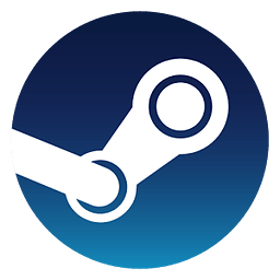 steam手机版官网版中文