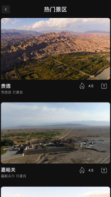 VRflyPro网页版截图2