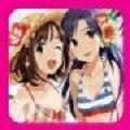 陌陌动漫网网页版