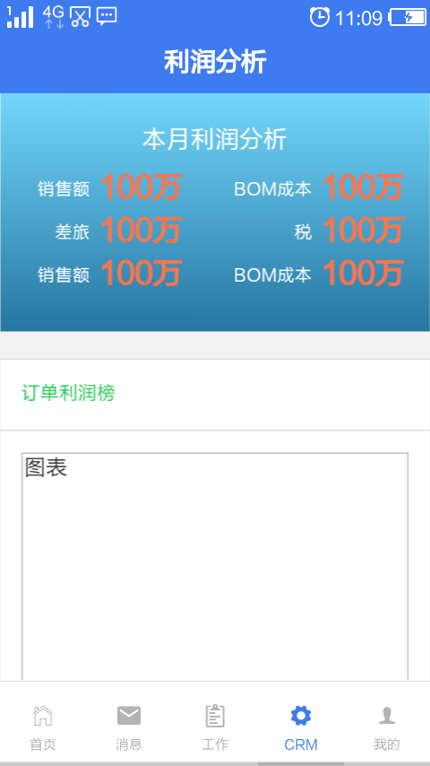 E周助理正式版截图6
