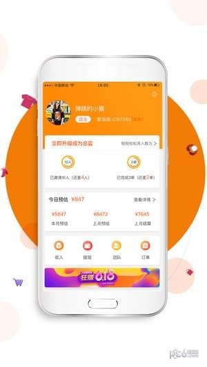 蜜蜂花园精简版截图4