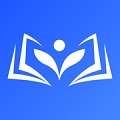 学有优教安卓免费版