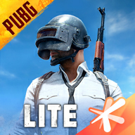 pubgmobile绝地求生安卓版