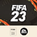 FIFA23companion安卓版