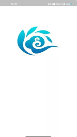仟朋汇去广告版截图4
