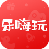 乐嗨玩破解版