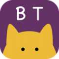 kitty磁力猫破解版