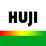 HUJI Cam安卓新版
