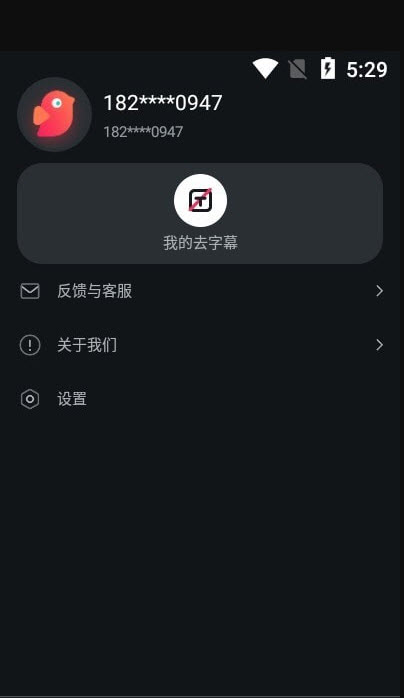 氢雀影创