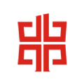 豫事办个人档案查询安卓版
